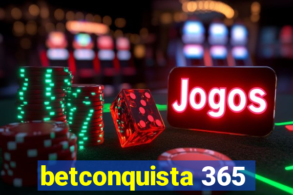 betconquista 365